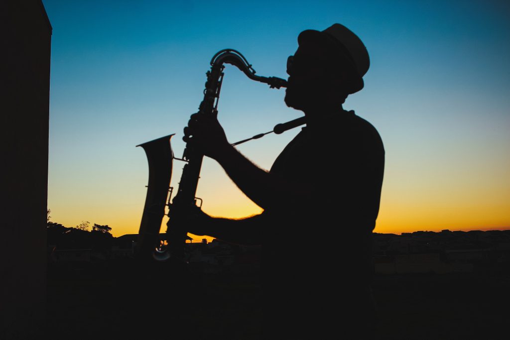 Why Jazz Music is So Much Influential to American Culture