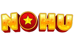 Nohu